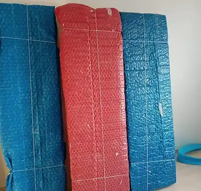 Tekirdağ Süleymanpaşa Nakliyat Eşya Paketleme Görseli